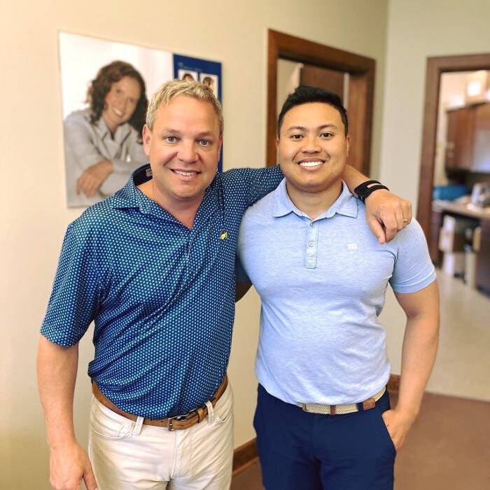 Images Harrington Orthodontics