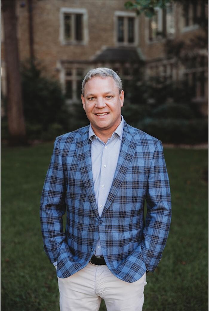 Images Harrington Orthodontics