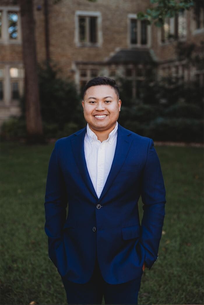 Images Harrington Orthodontics