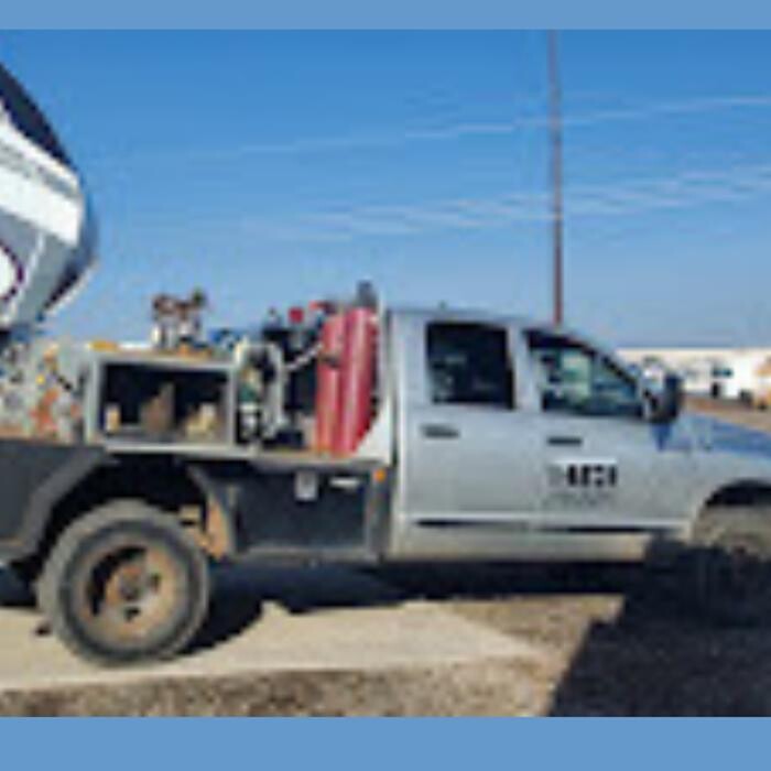 Images High Country Industrial Corp