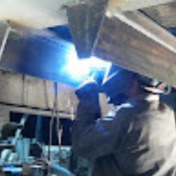 Images High Country Industrial Corp