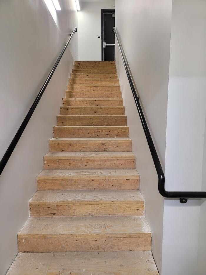 Images High Country Industrial Corp