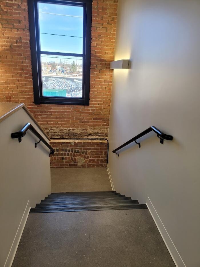 Images High Country Industrial Corp