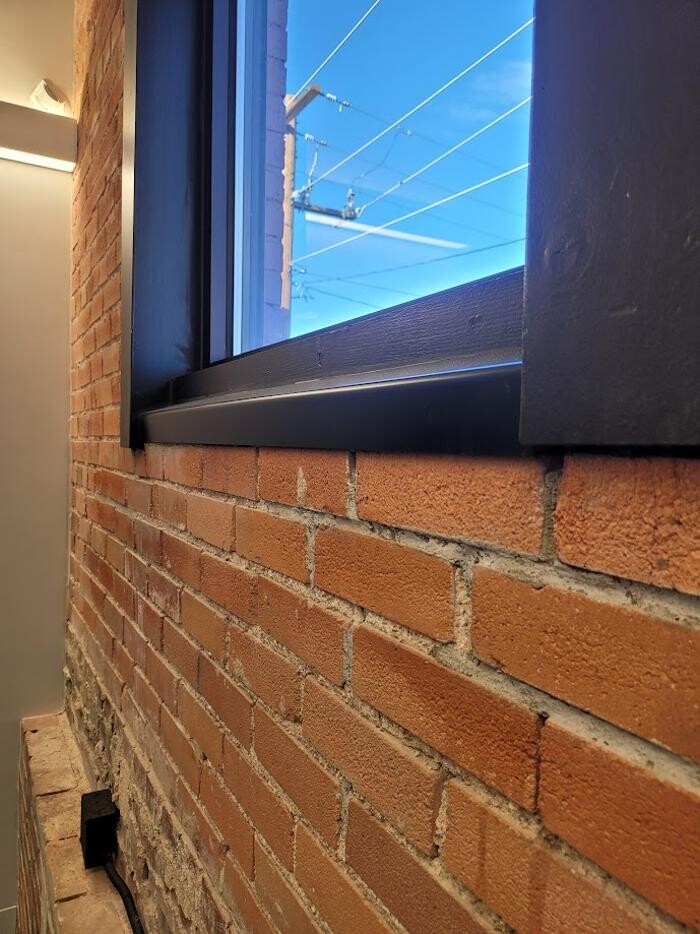 Images High Country Industrial Corp