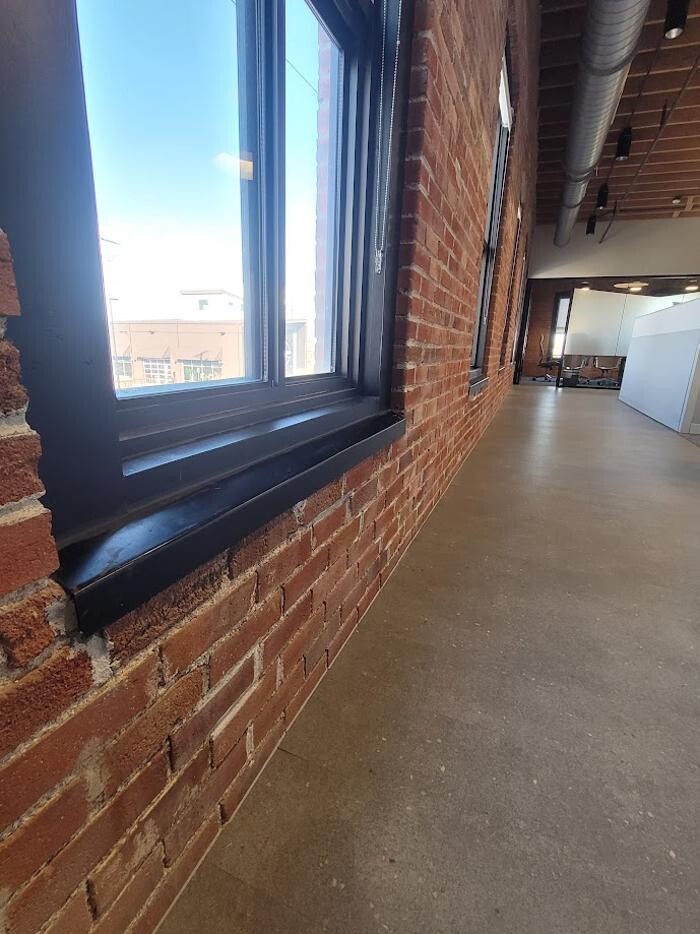 Images High Country Industrial Corp