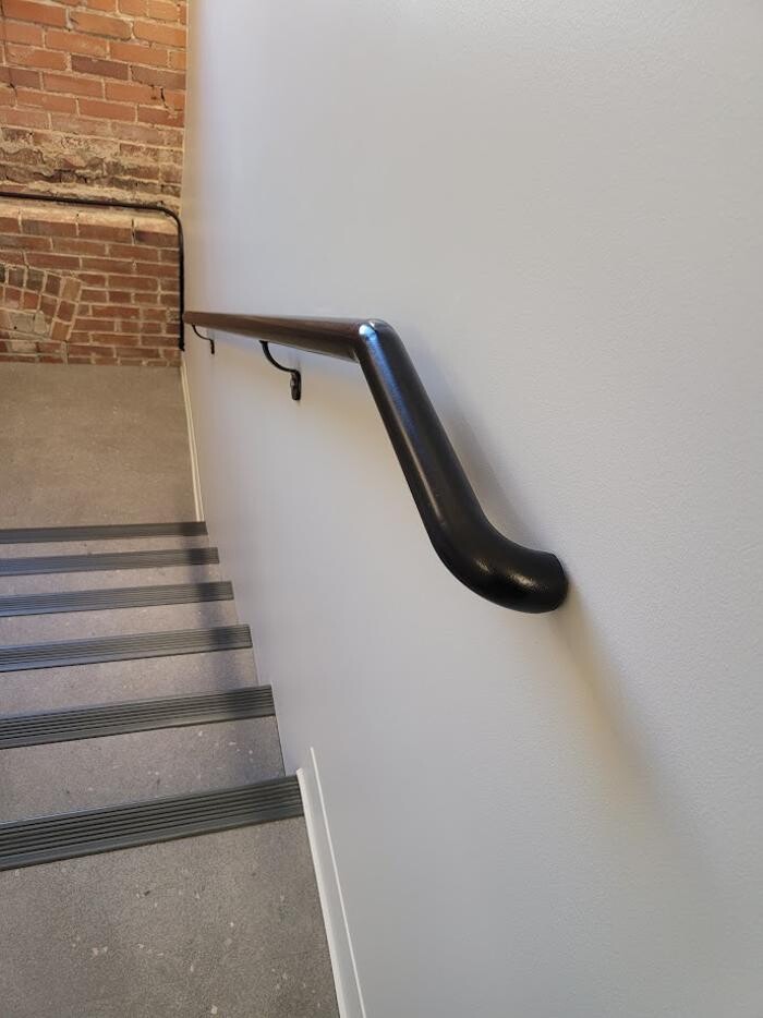 Images High Country Industrial Corp