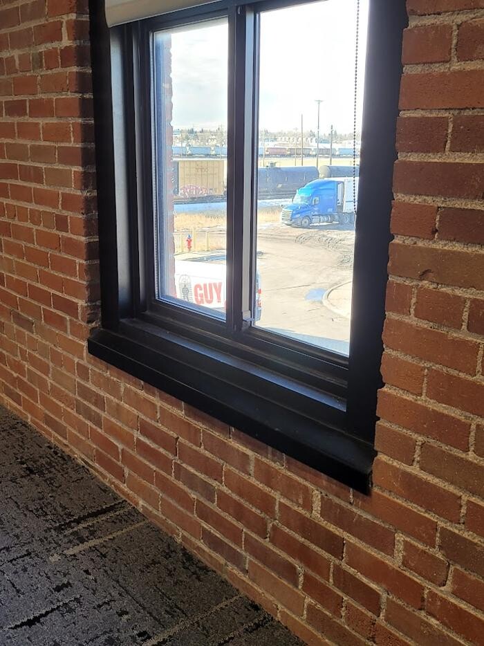 Images High Country Industrial Corp