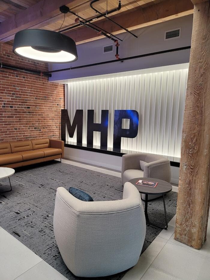 Images High Country Industrial Corp