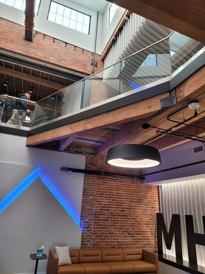 Images High Country Industrial Corp