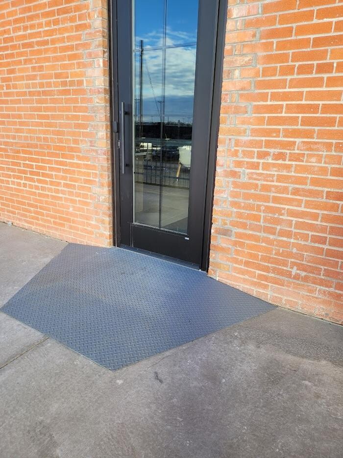 Images High Country Industrial Corp