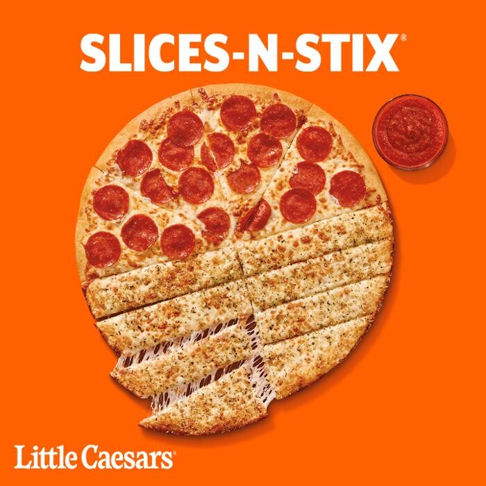 Images Little Caesars Pizza