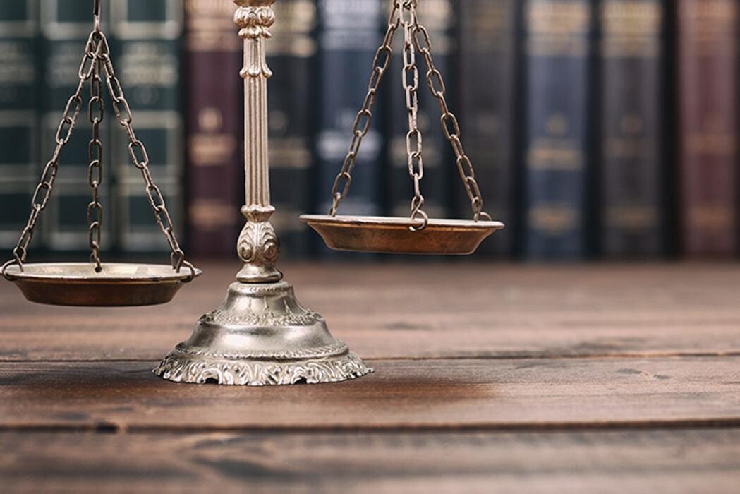 Images Murphy & Murphy Law