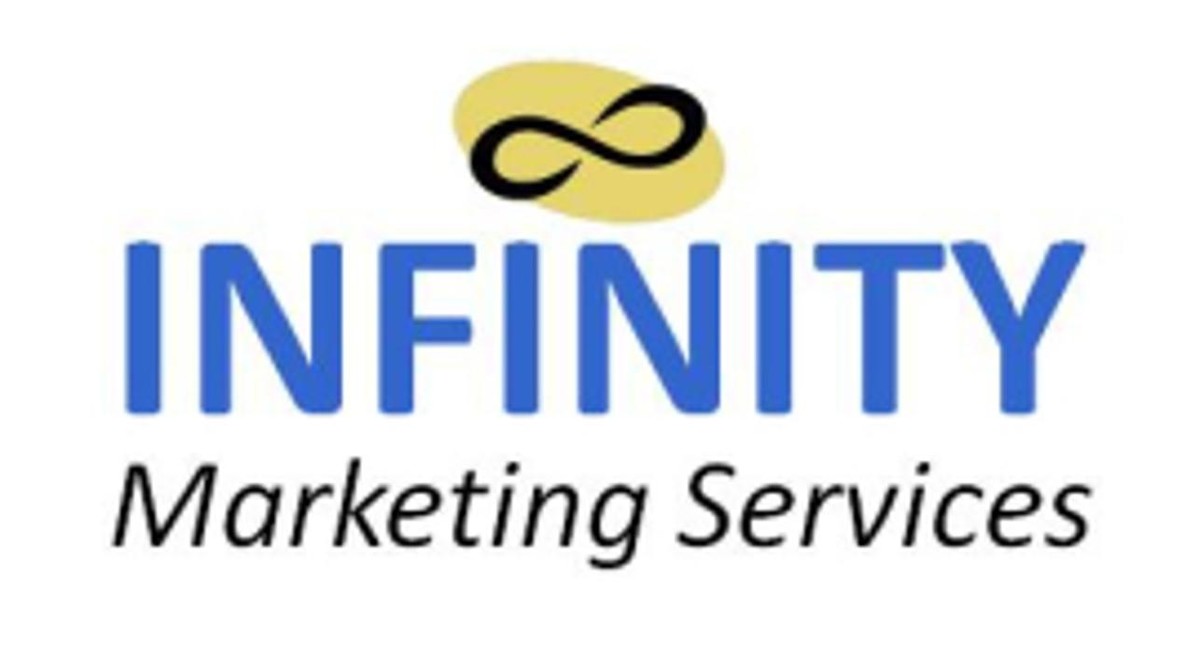 Infinity Marketing Services Logo