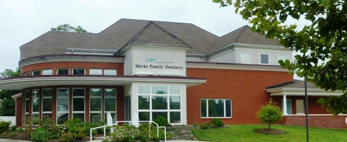 Images Marks Family Dentistry