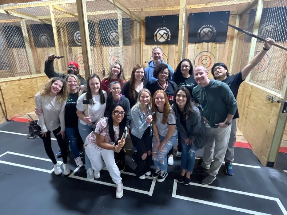 Images Marks Family Dentistry