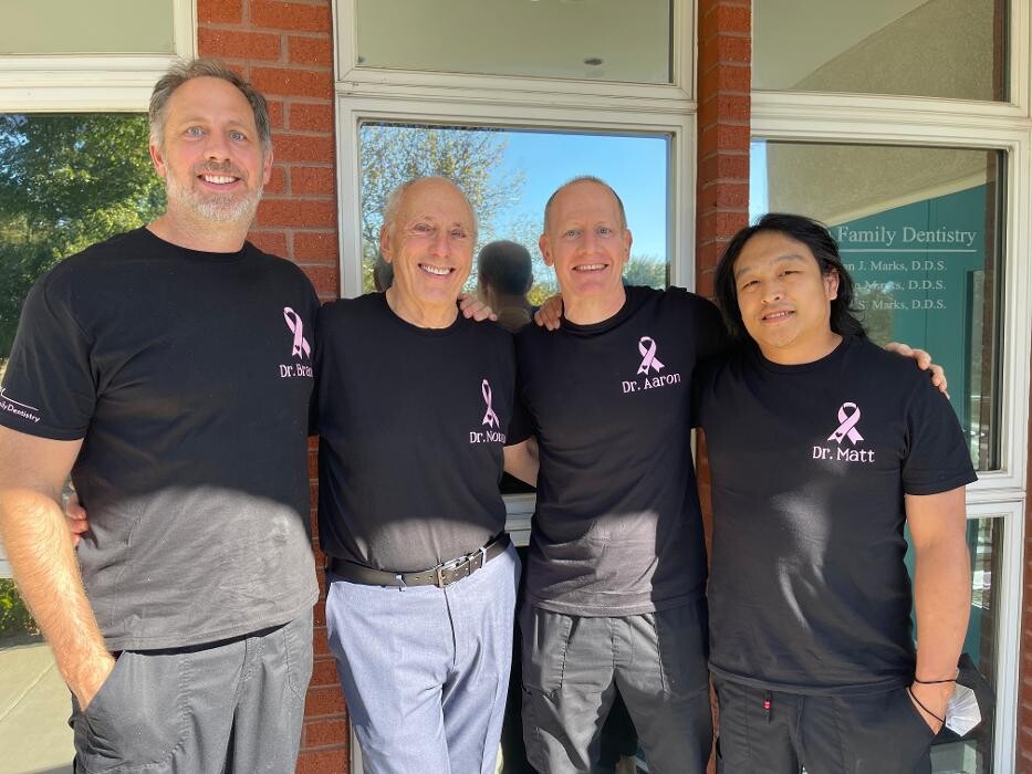 Images Marks Family Dentistry