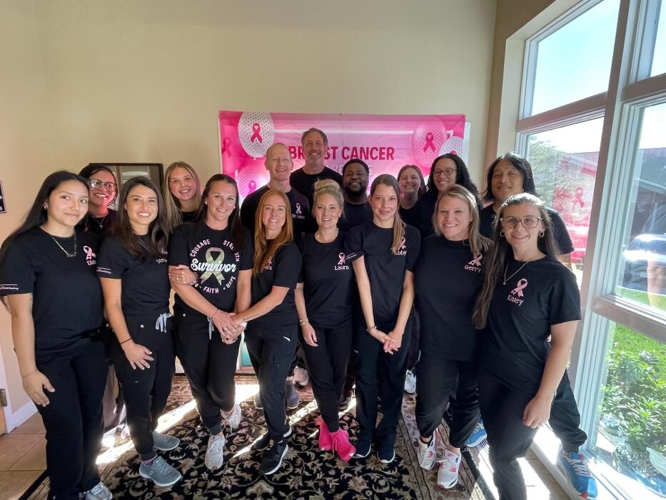 Images Marks Family Dentistry