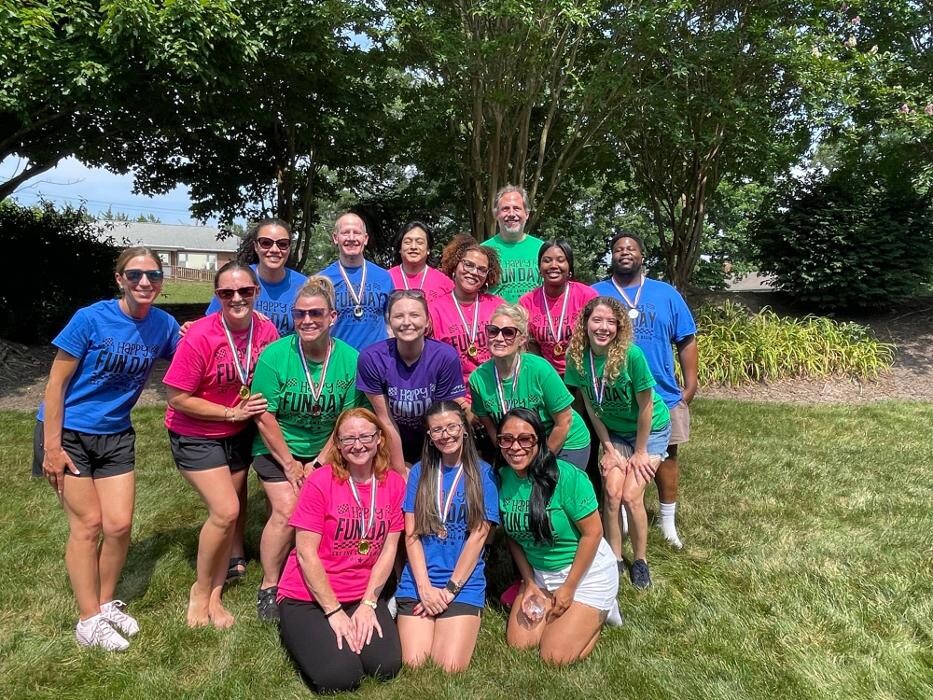 Images Marks Family Dentistry