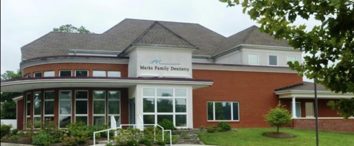 Images Marks Family Dentistry