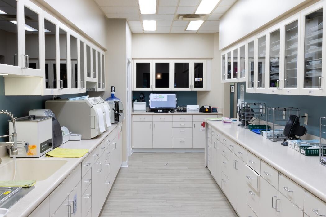 Images Marks Family Dentistry