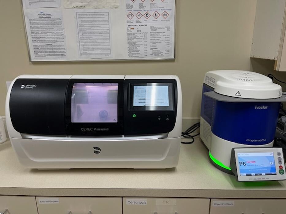 Images Marks Family Dentistry