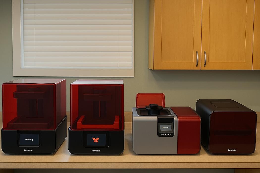 Images Marks Family Dentistry