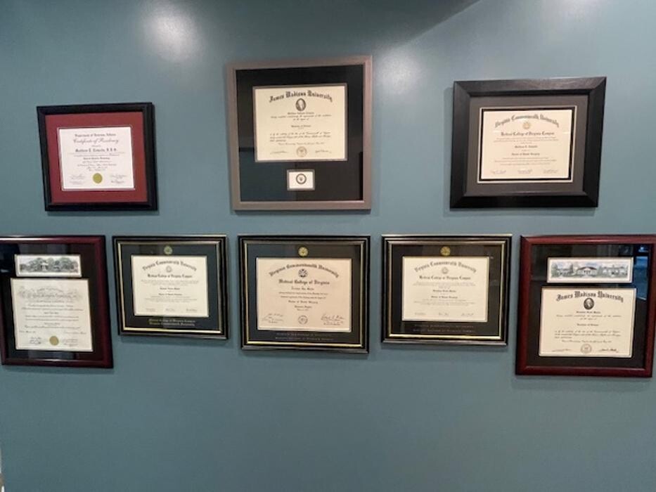 Images Marks Family Dentistry