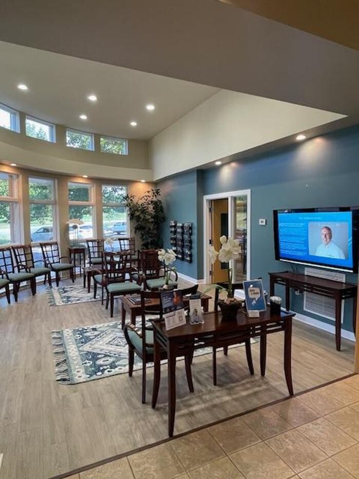 Images Marks Family Dentistry