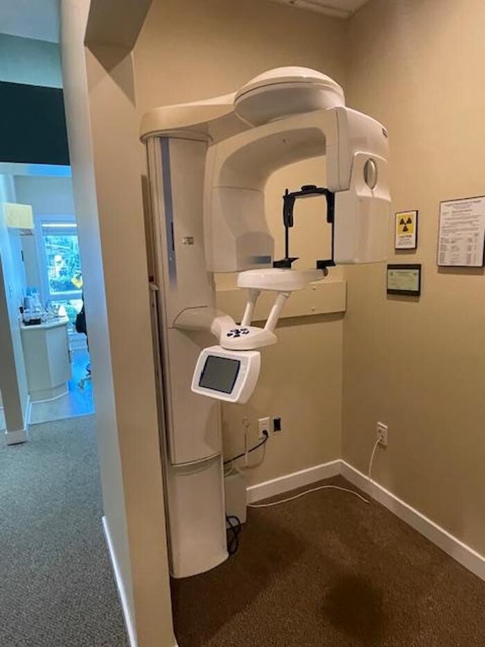 Images Marks Family Dentistry