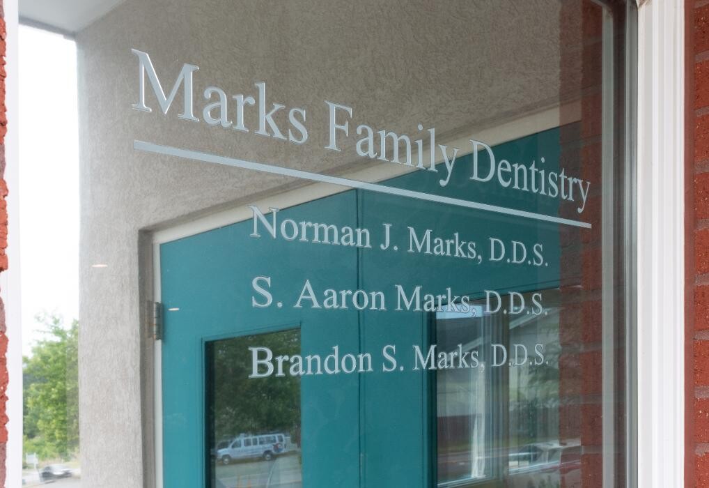 Images Marks Family Dentistry