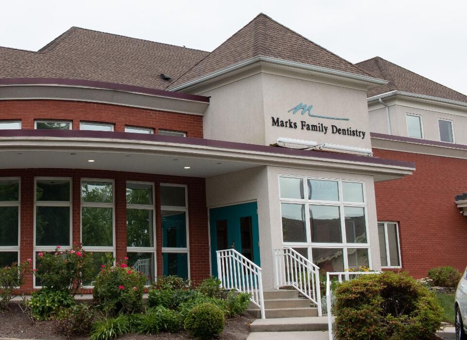 Images Marks Family Dentistry
