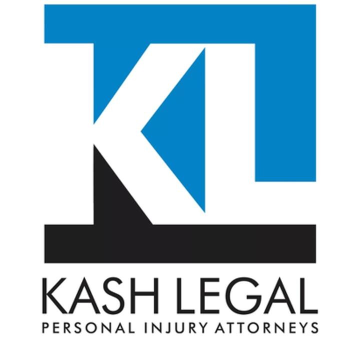 Images Kash Legal Group - Oakland Personal Injury and Accident Lawyers