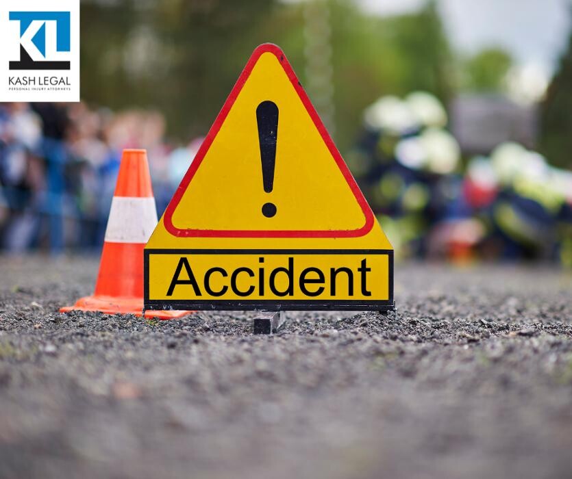 Images Kash Legal Group - Oakland Personal Injury and Accident Lawyers