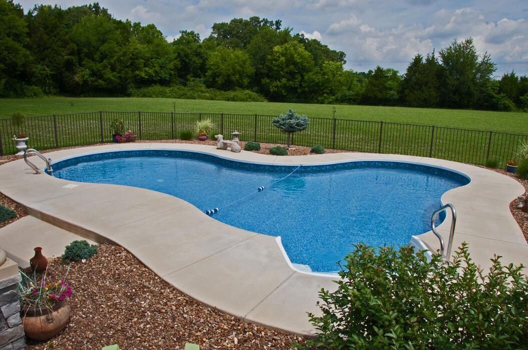 Images Hutch Pools