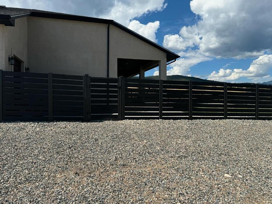 Images Above & Beyond Lawn & Landscaping