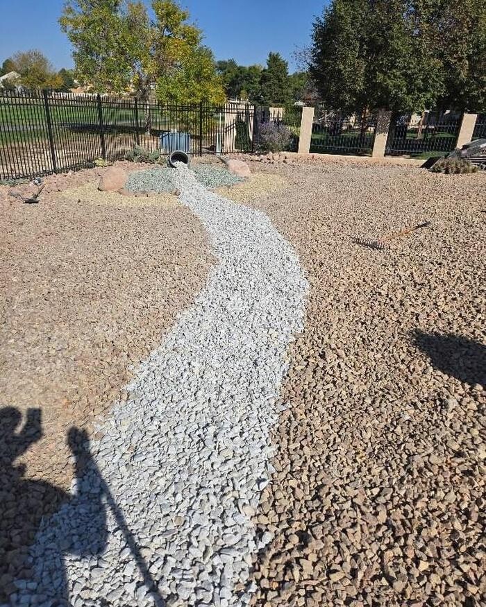 Images Above & Beyond Lawn & Landscaping