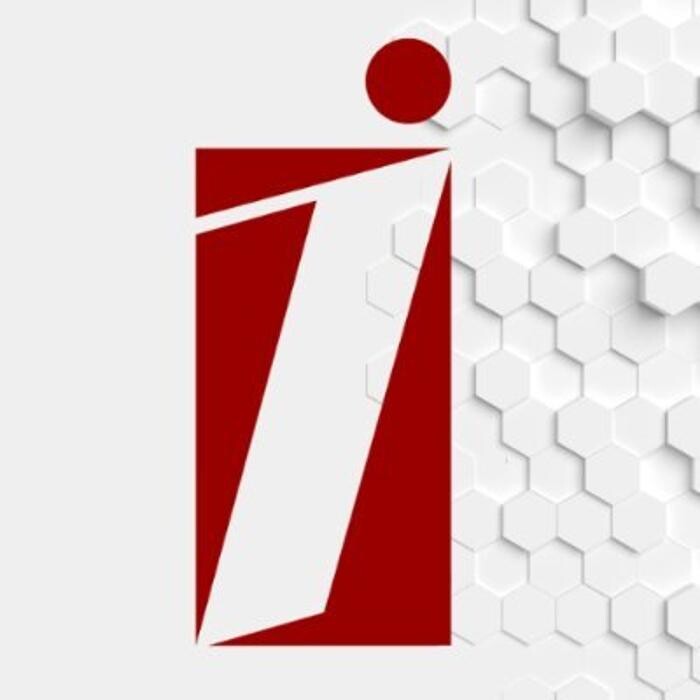 Integrita Systems Logo