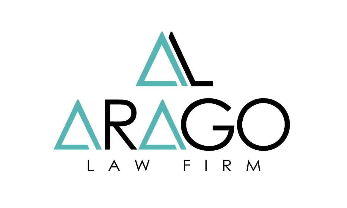 Arago Law Firm, PLLC Logo