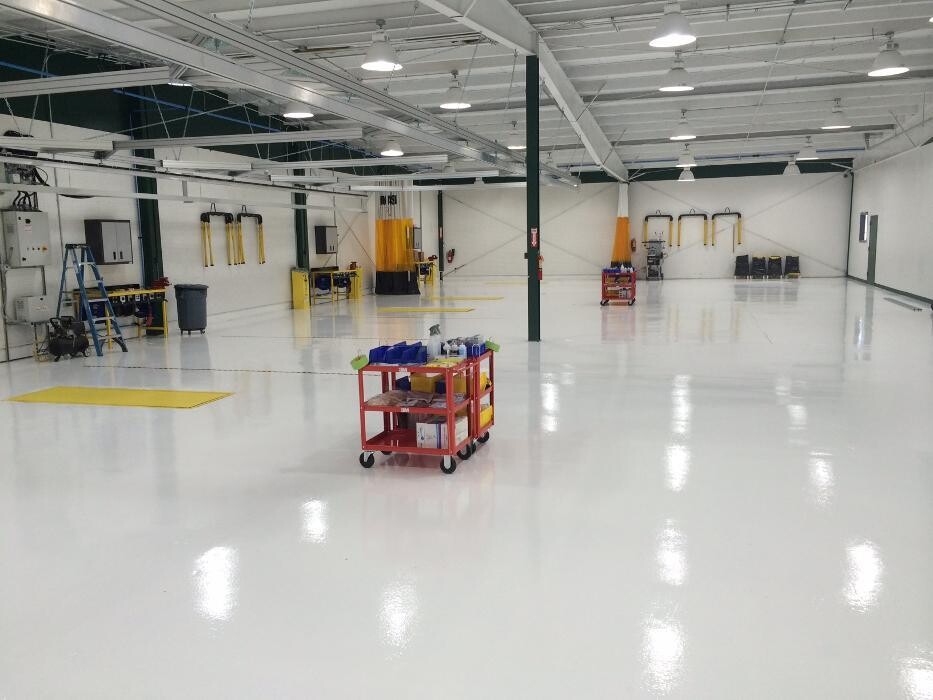 Images Body Shop Express LLC