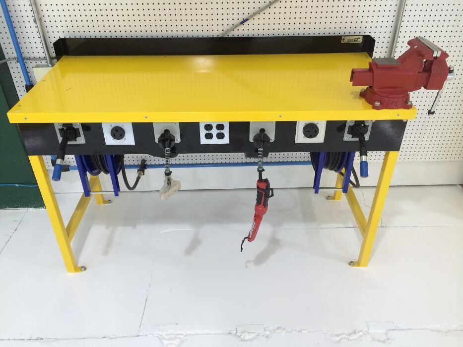 Images Body Shop Express LLC