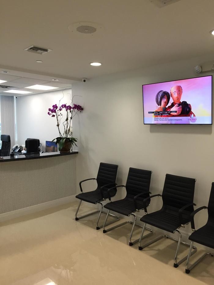 Images Serge Papiernik,D.D.S., P.A.-Miami Smile Dental