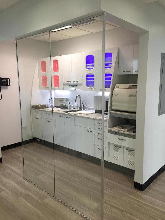 Images Serge Papiernik,D.D.S., P.A.-Miami Smile Dental