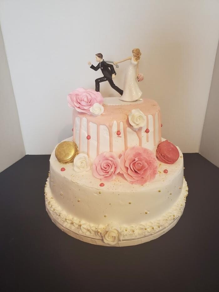 Images KIKA'S DELIGHTS