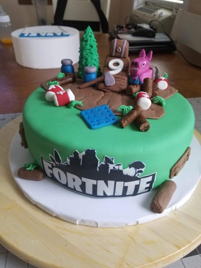 Images KIKA'S DELIGHTS