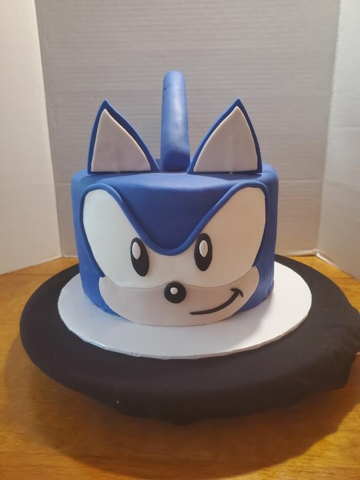 Images KIKA'S DELIGHTS