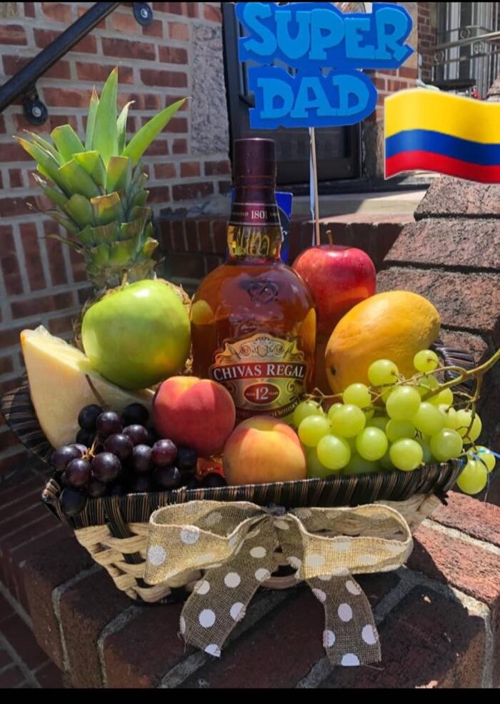 Images KIKA'S DELIGHTS