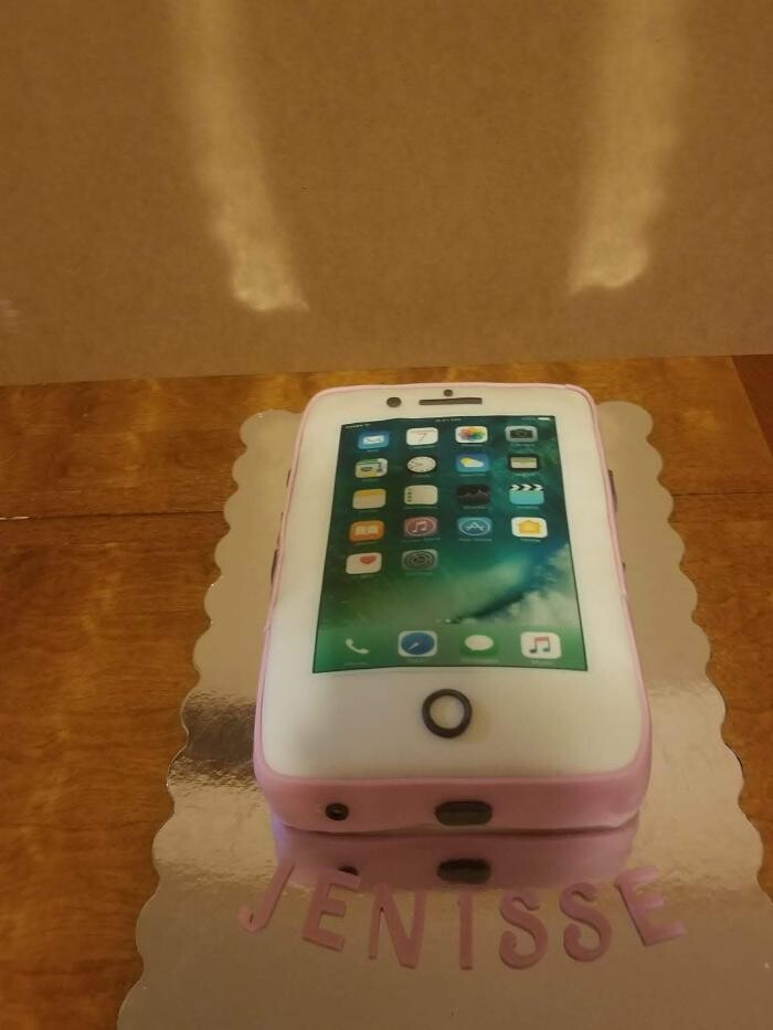 Images KIKA'S DELIGHTS