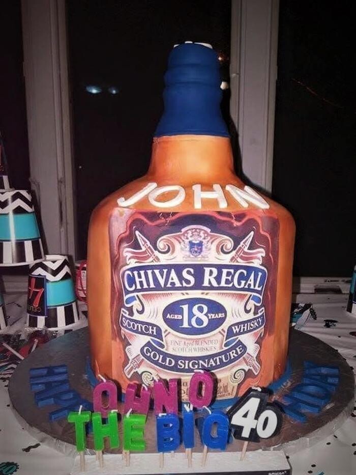 Images KIKA'S DELIGHTS