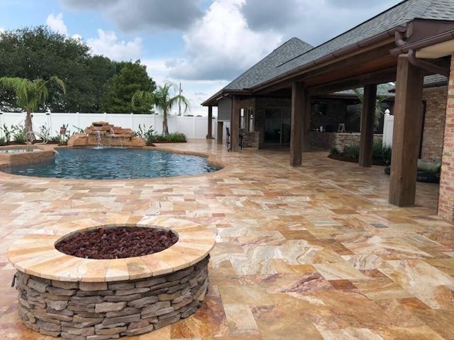 Images All Seasons Nursery & Landscaping, Inc.
