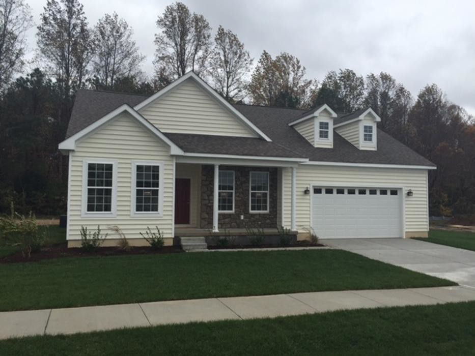 Images JB Builders, LLC